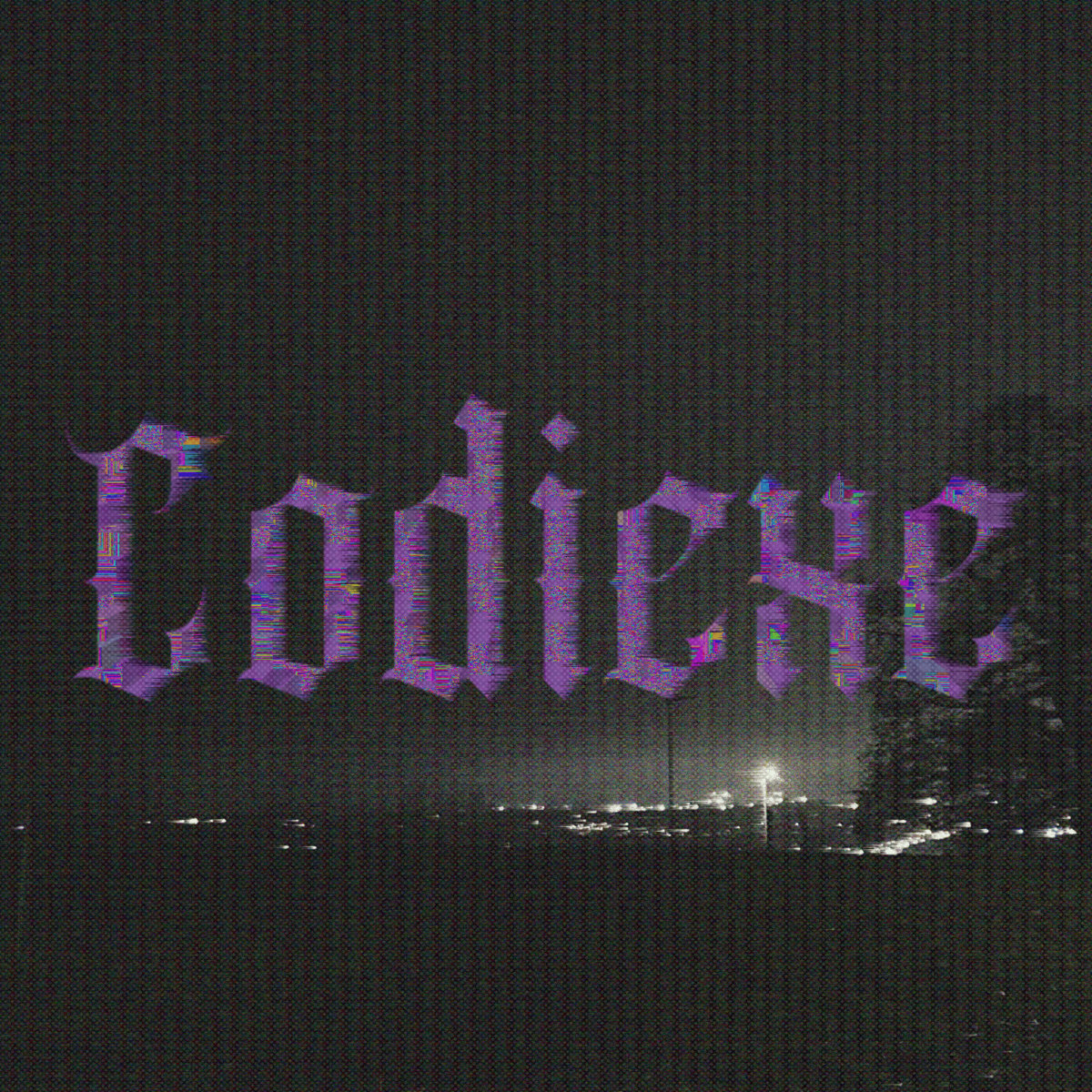 Codiexe profile picture